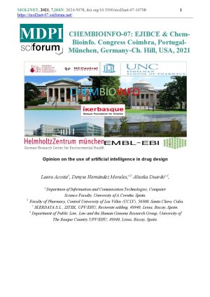 IA drug discov opinion.pdf